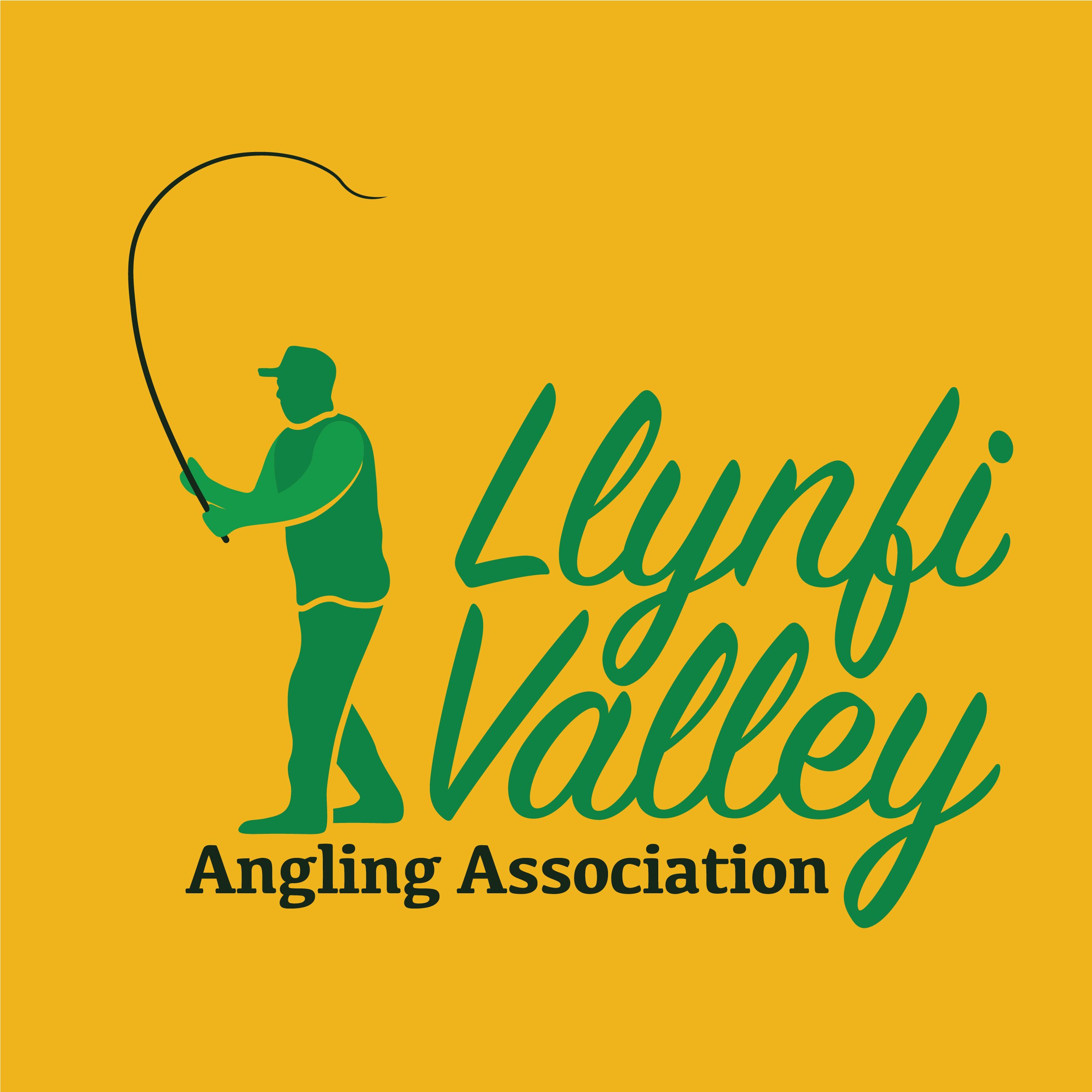 Llynfi Valley Angling Association