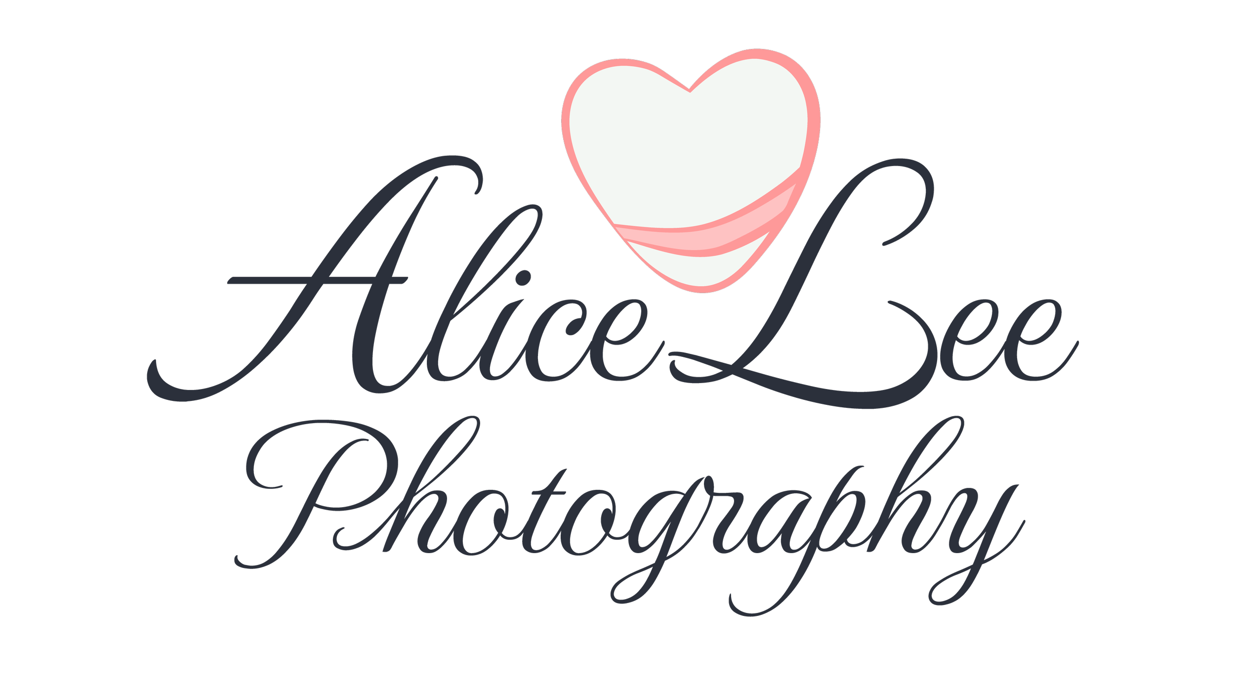 6.+Alice+Lee+Photography_Rect.+Logo_compressed.png