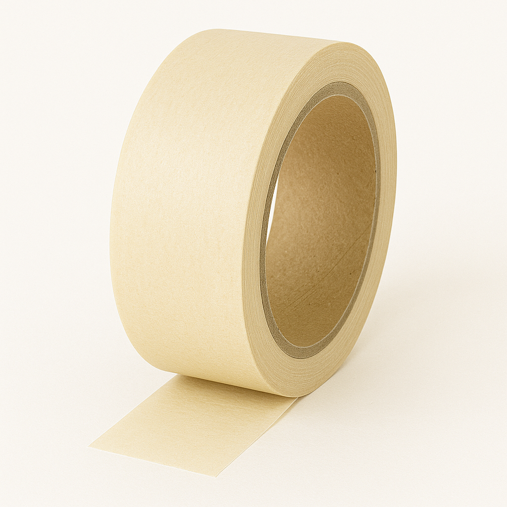 Masking Tape – 48mm x 50m (TM48)
