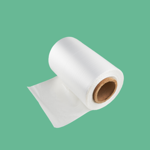 Polythene Tubing