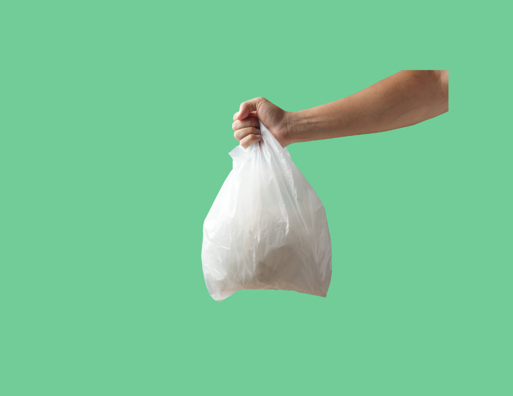 Polythene Products