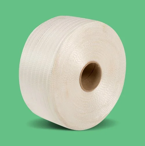 Banding &amp; Strapping