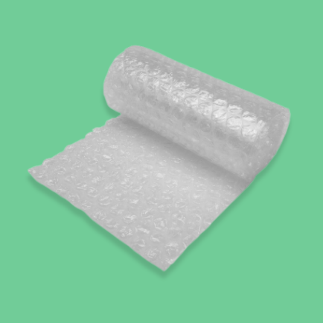 Bubble Wrap
