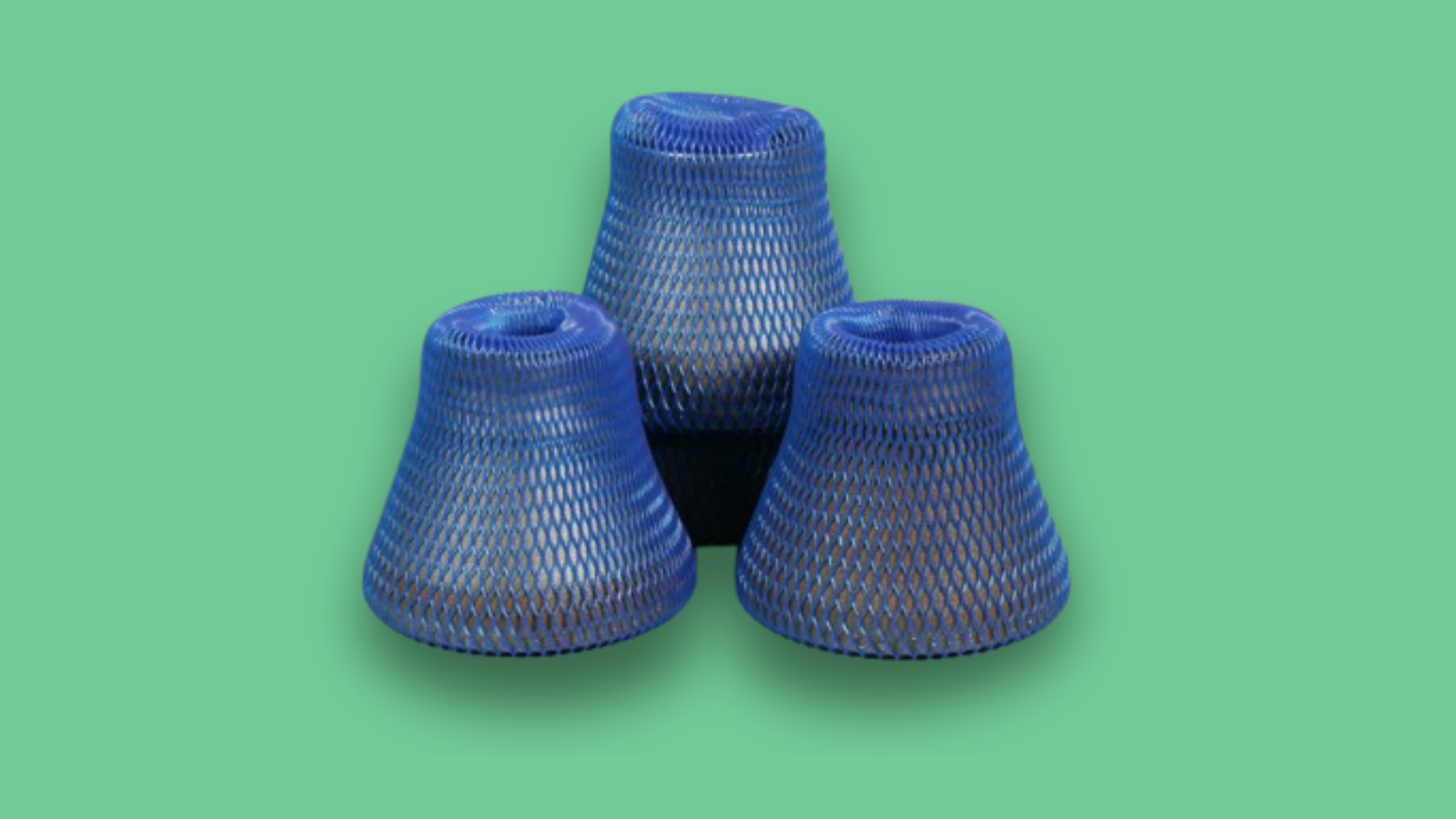 Poly-Net®