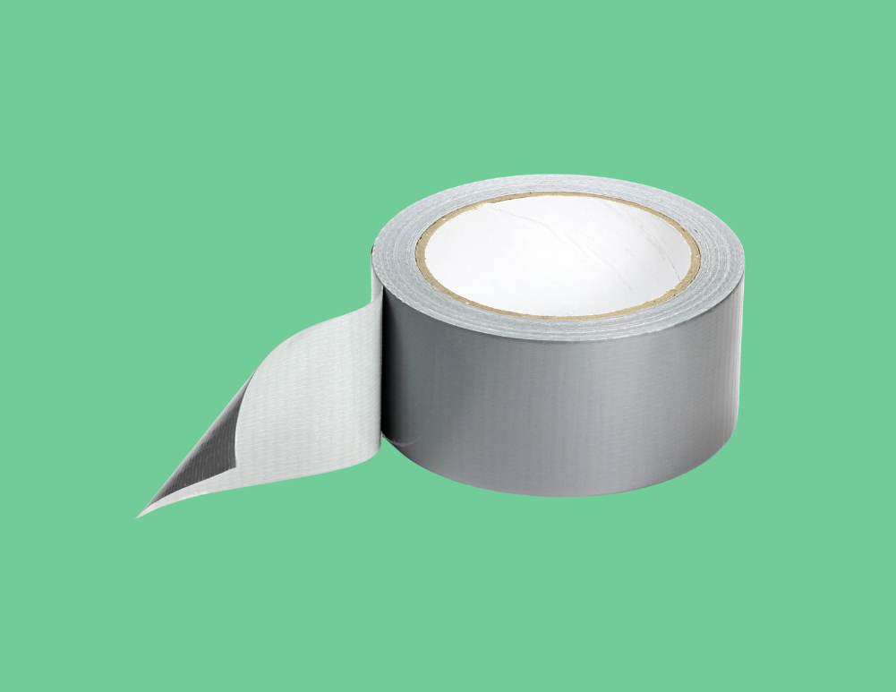 Tape