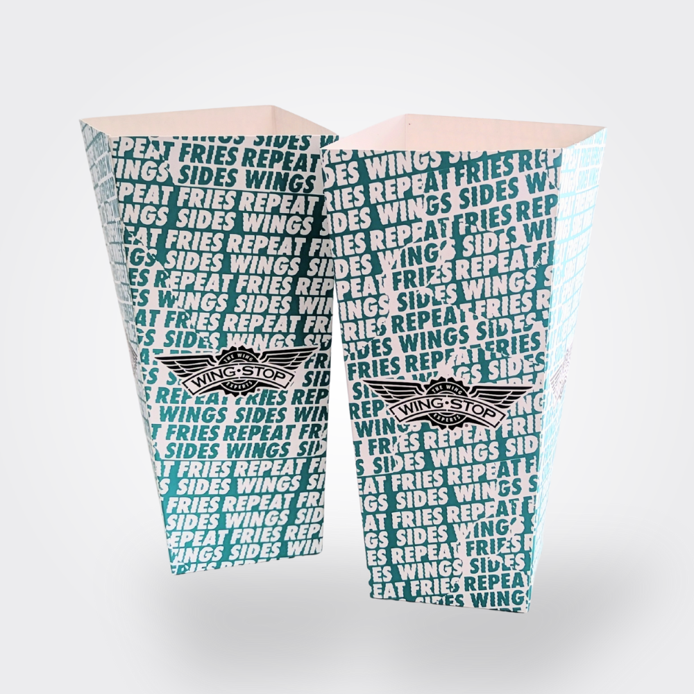 Popcorn Cups.png