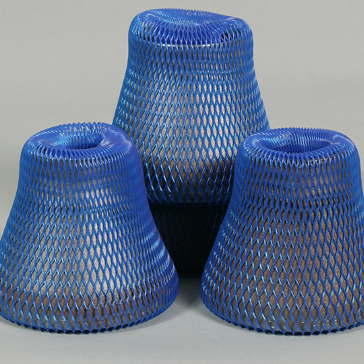 Standard-Weight Range