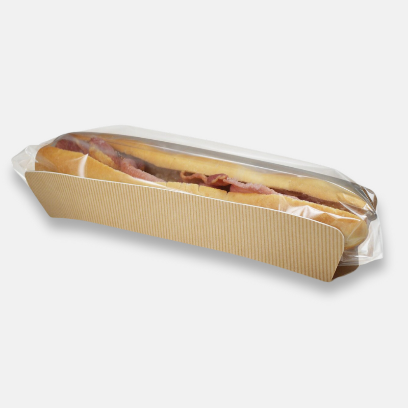Hot Dog_Baguette Wrap With Card Insert.png