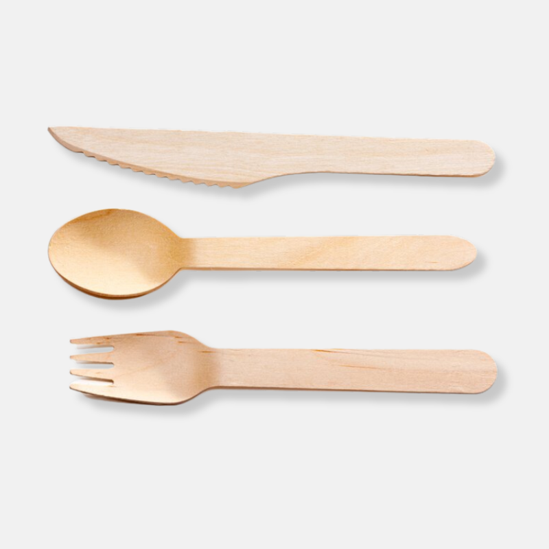 Cutlery