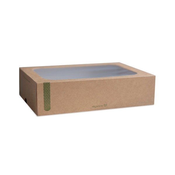 regular_sandwich_platter_box_vwplats_copy_2_MEDIUM.jpg