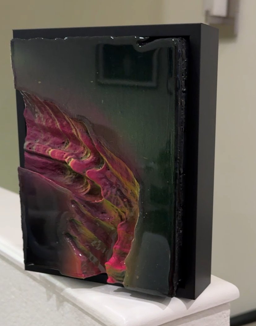 Intergalactic Wormhole 3.jpeg