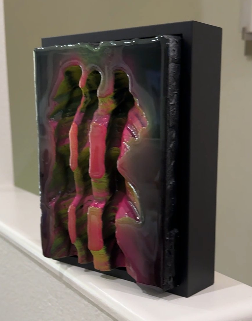 Intergalactic Wormhole 1.jpeg