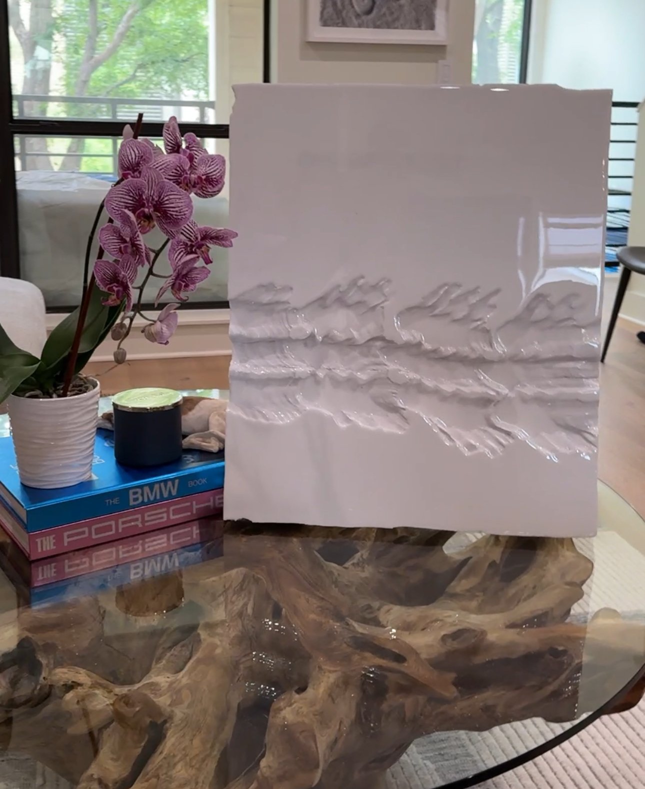 Contemporary Art, Modern Art, Abstract Art, Sculptural Paintings, Mixed Media Art, Fine Art, Original Art, 3D Art, Art for Sale, Art Gallery