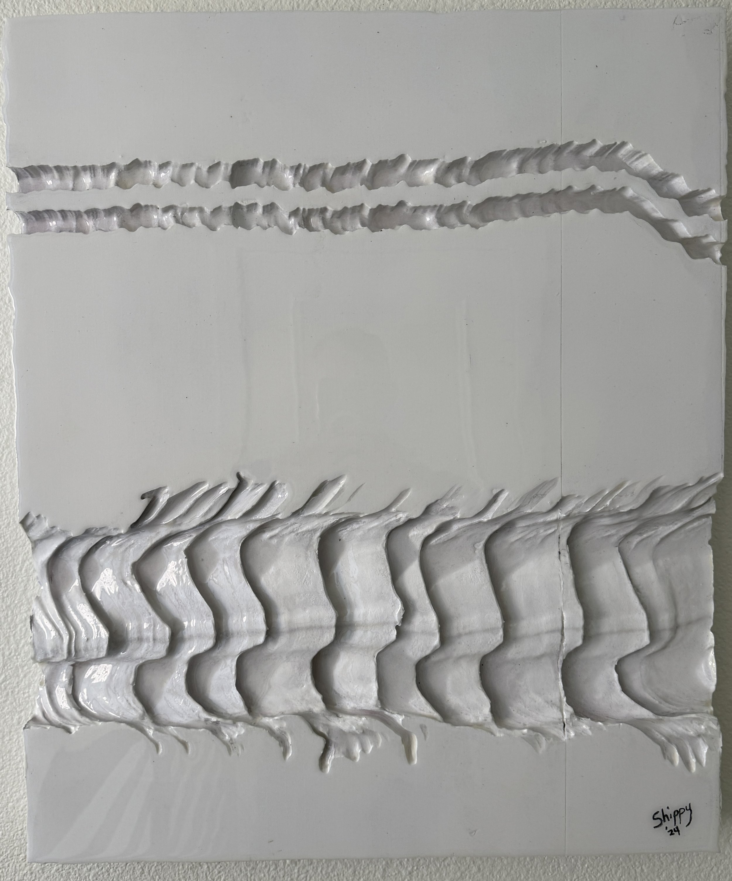 Contemporary Art, Modern Art, Abstract Art, Sculptural Paintings, Mixed Media Art, Fine Art, Original Art, 3D Art, Art for Sale, Art Gallery