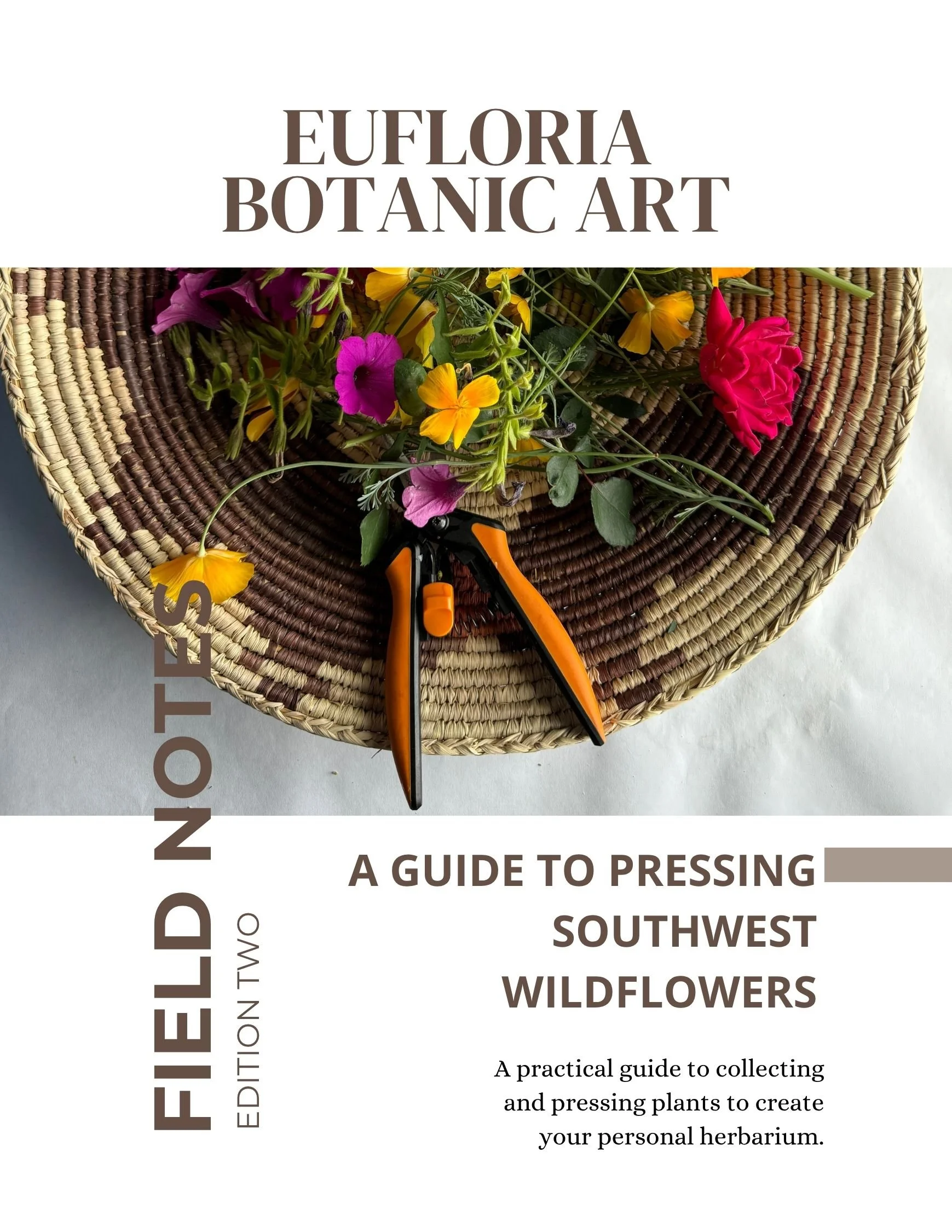 COVER.jpg
