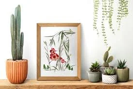 framed on furniture 2.jpeg