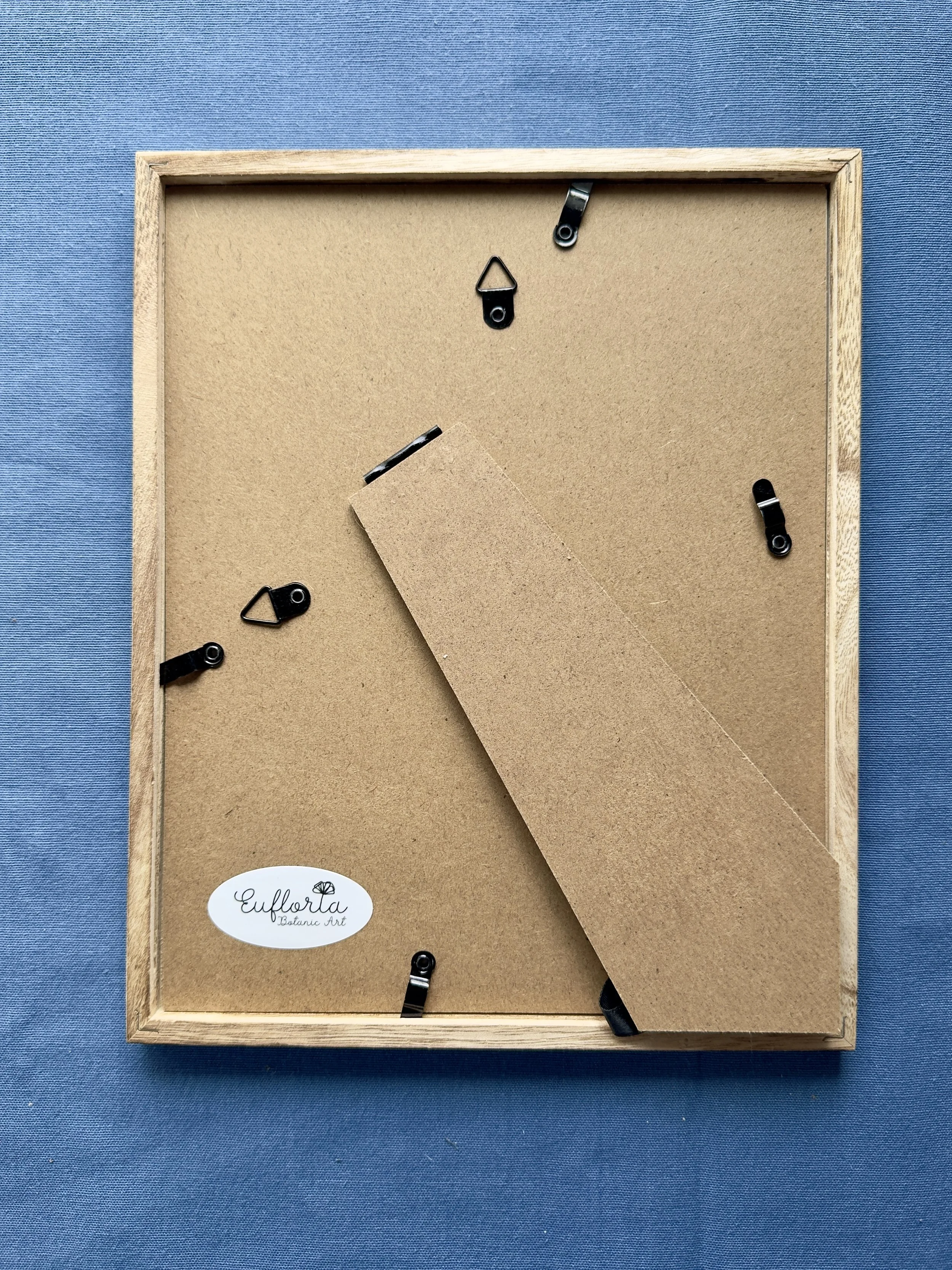 Floral Study_back.jpg