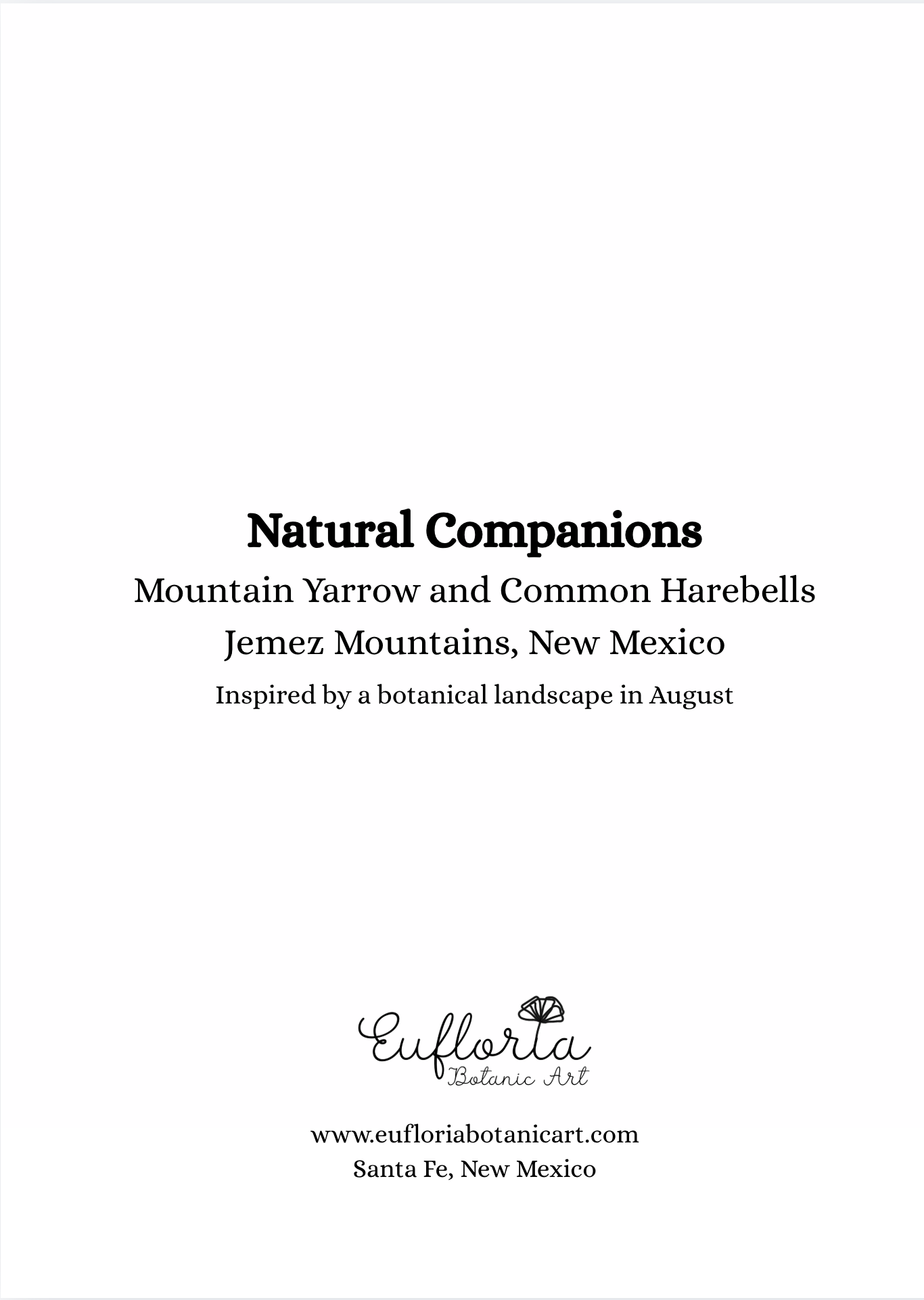 Natural Compaions_Aug_back.png