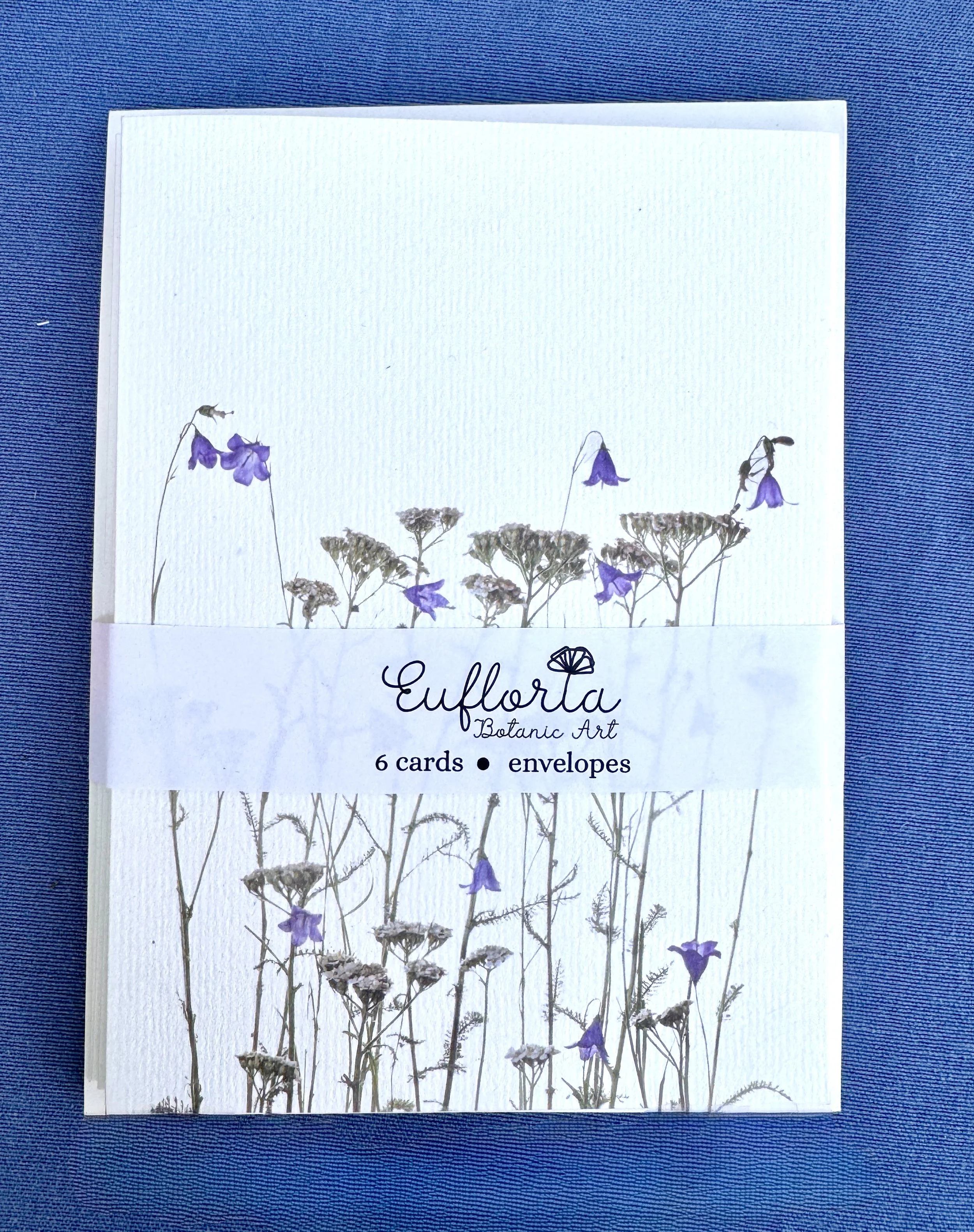 Eufloria Photo Greeting Cards.jpg