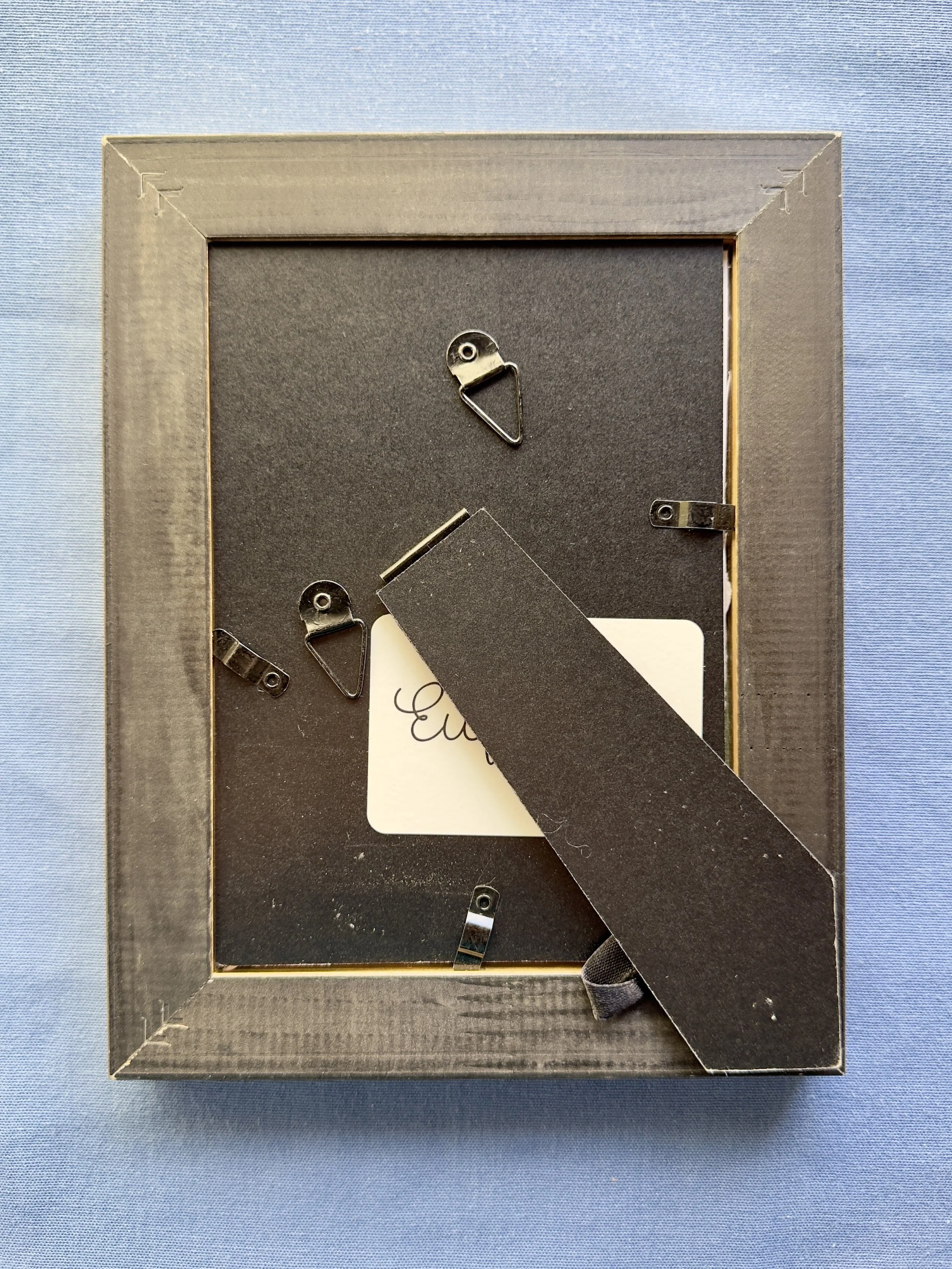 Victorian Vintage_back.jpg (Copy) (Copy)