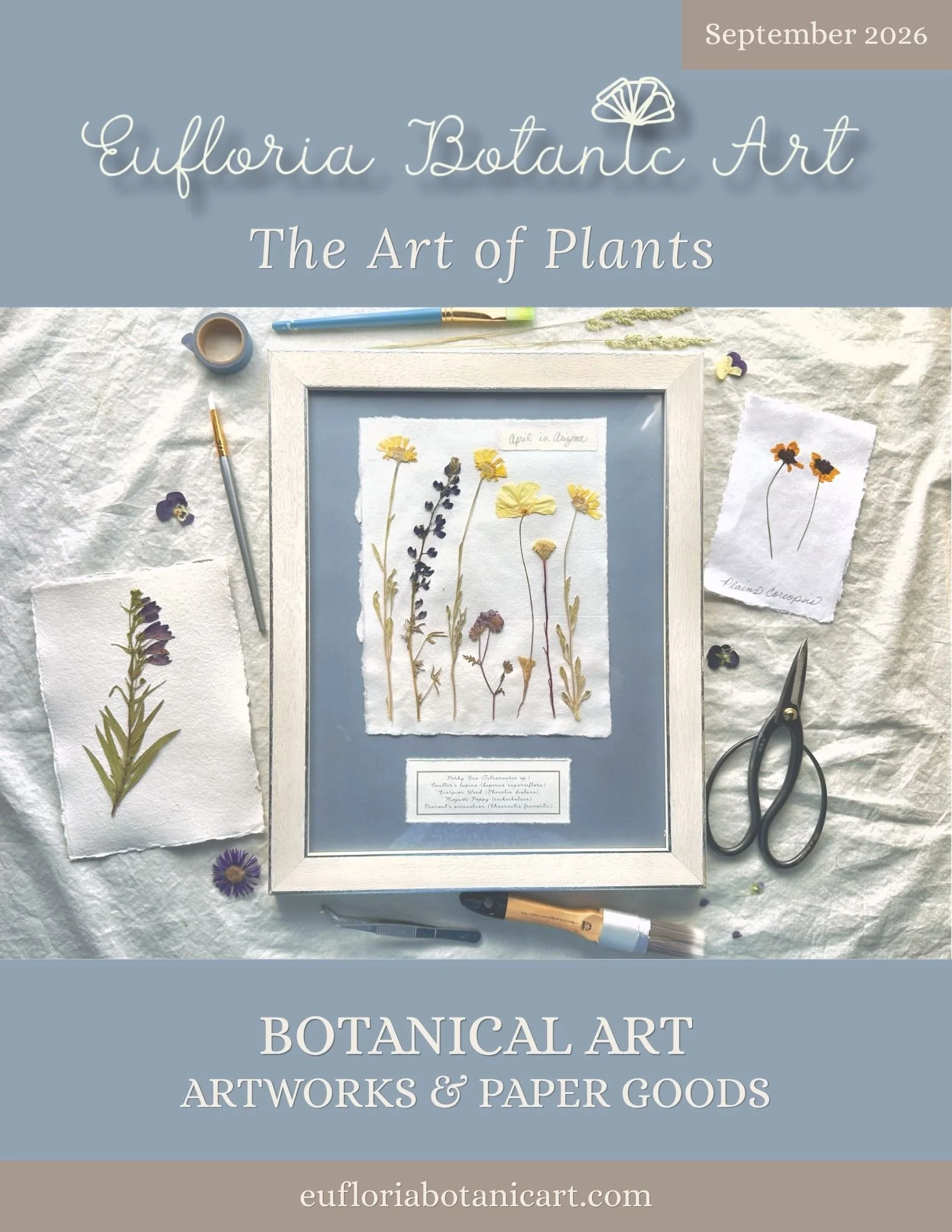 Inquire for the most recent copy. This Lookbook shows the artworks and formats available for boutiques, interior designers, and galleries.