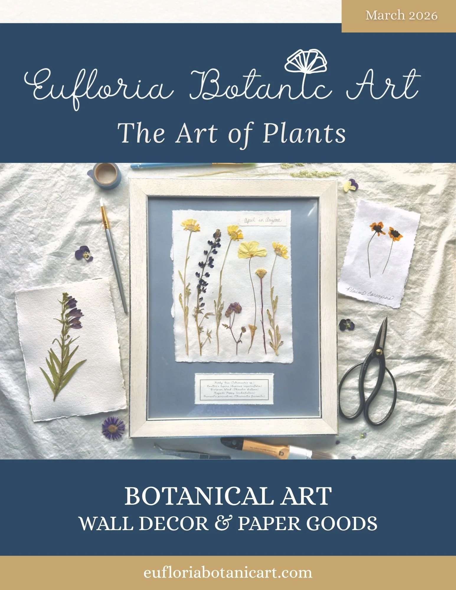 Inquire for the most recent copy. This Lookbook shows the artworks and formats available for boutiques, interior designers, and galleries.