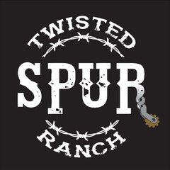 Twisted Spur - White.jpeg