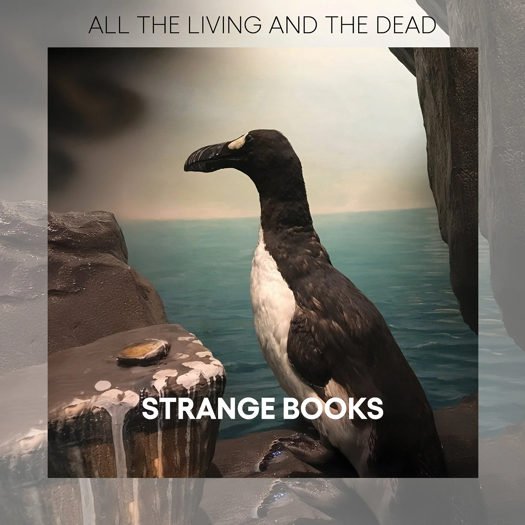 ATLATD-strange-books-single-artwork.jpg