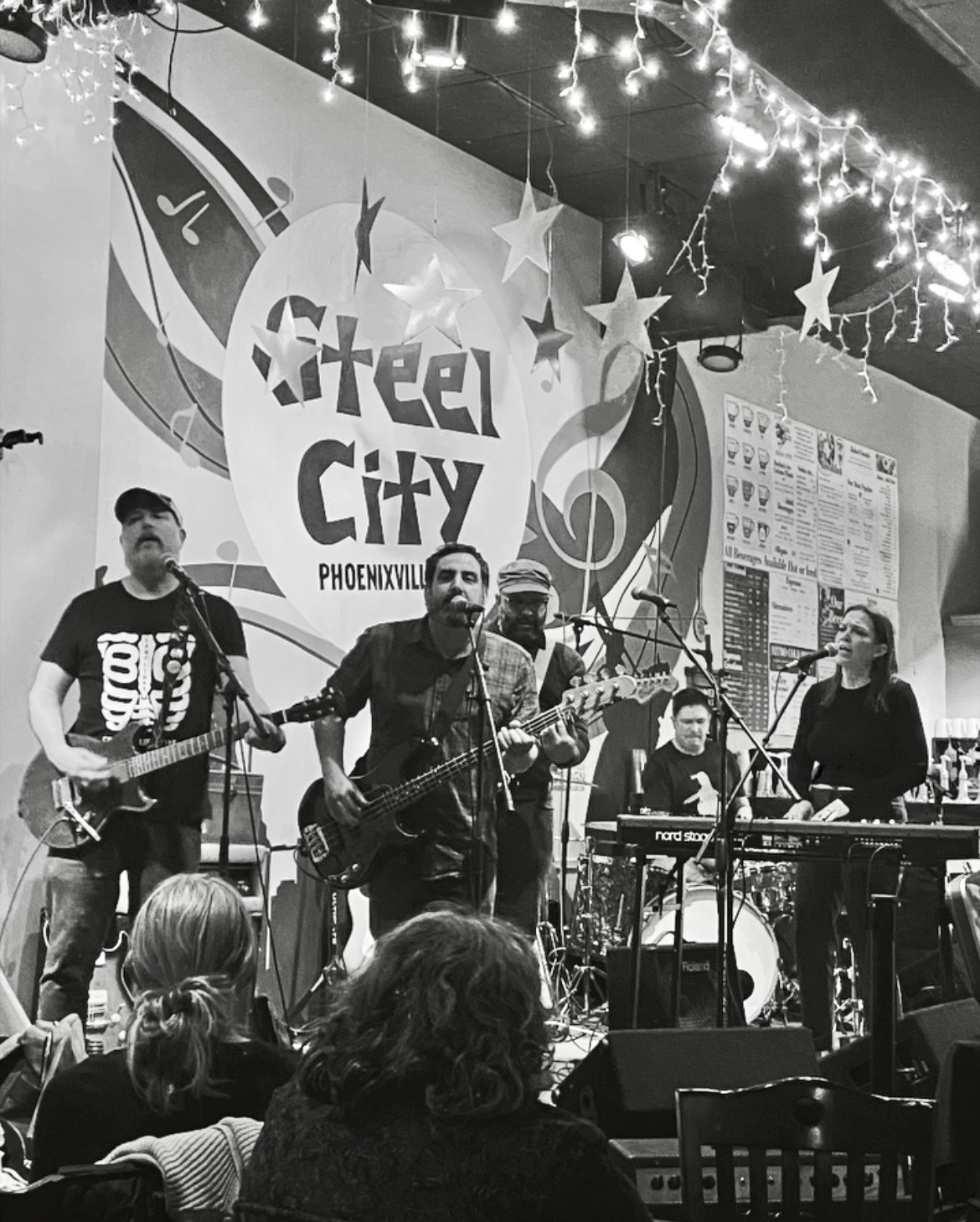 band-steel-city.png