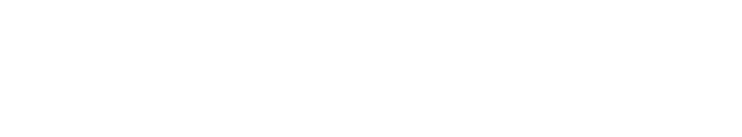 all the living and the dead