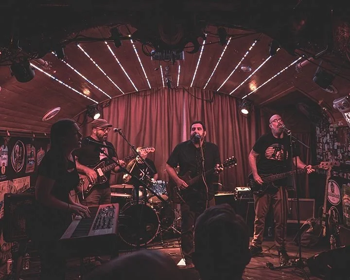 _DSC5232-Enhanced-NR copy.jpg