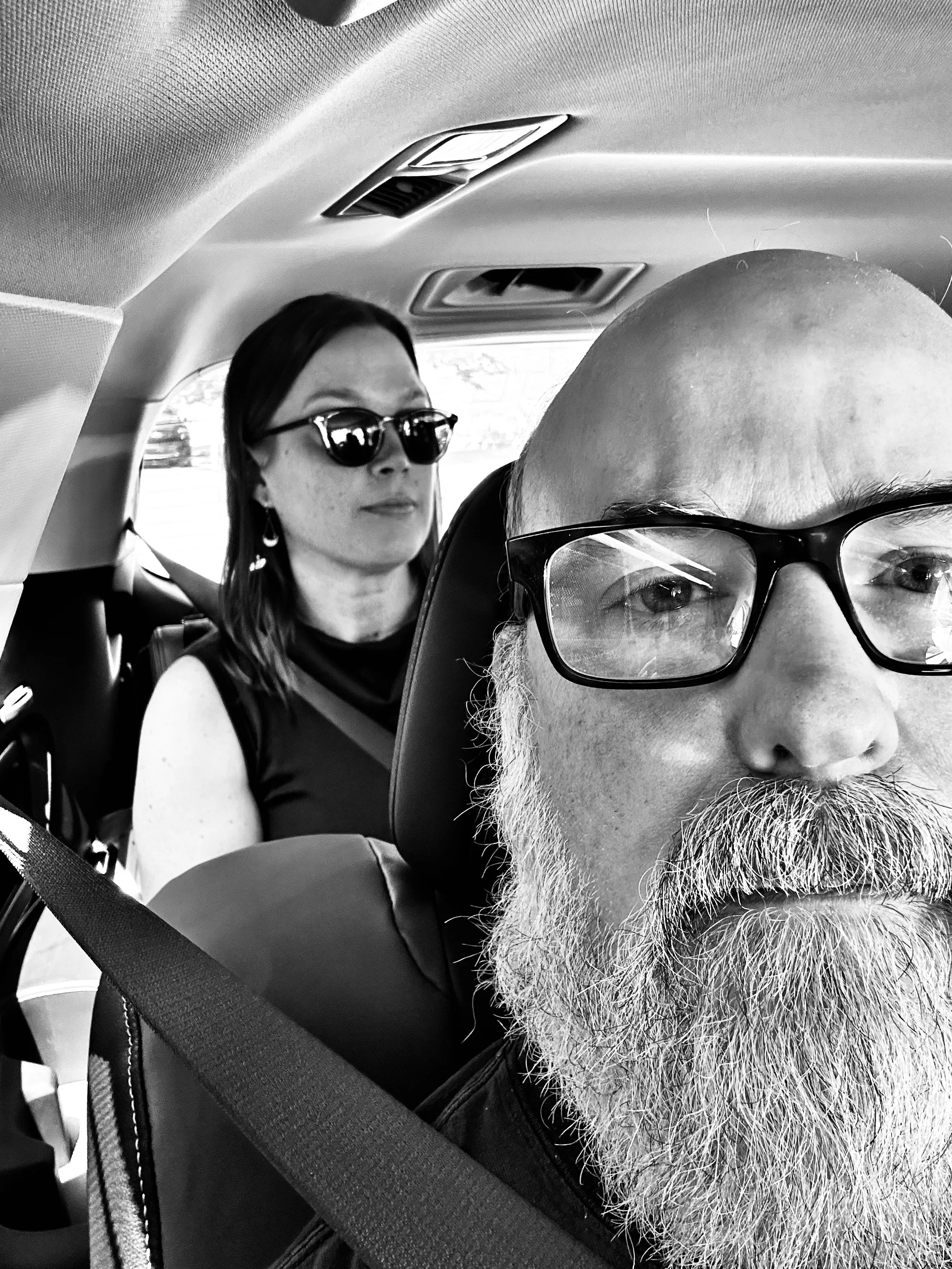 krista-scott-car.jpg
