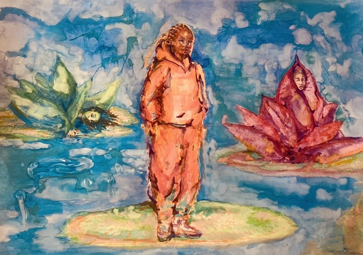 Reflections - Piece 2.jpg