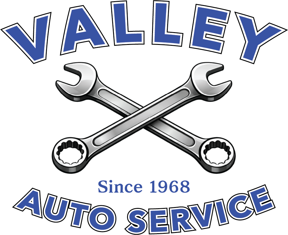 Valley Auto Service
