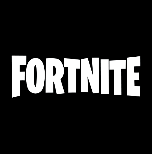 FORt.png