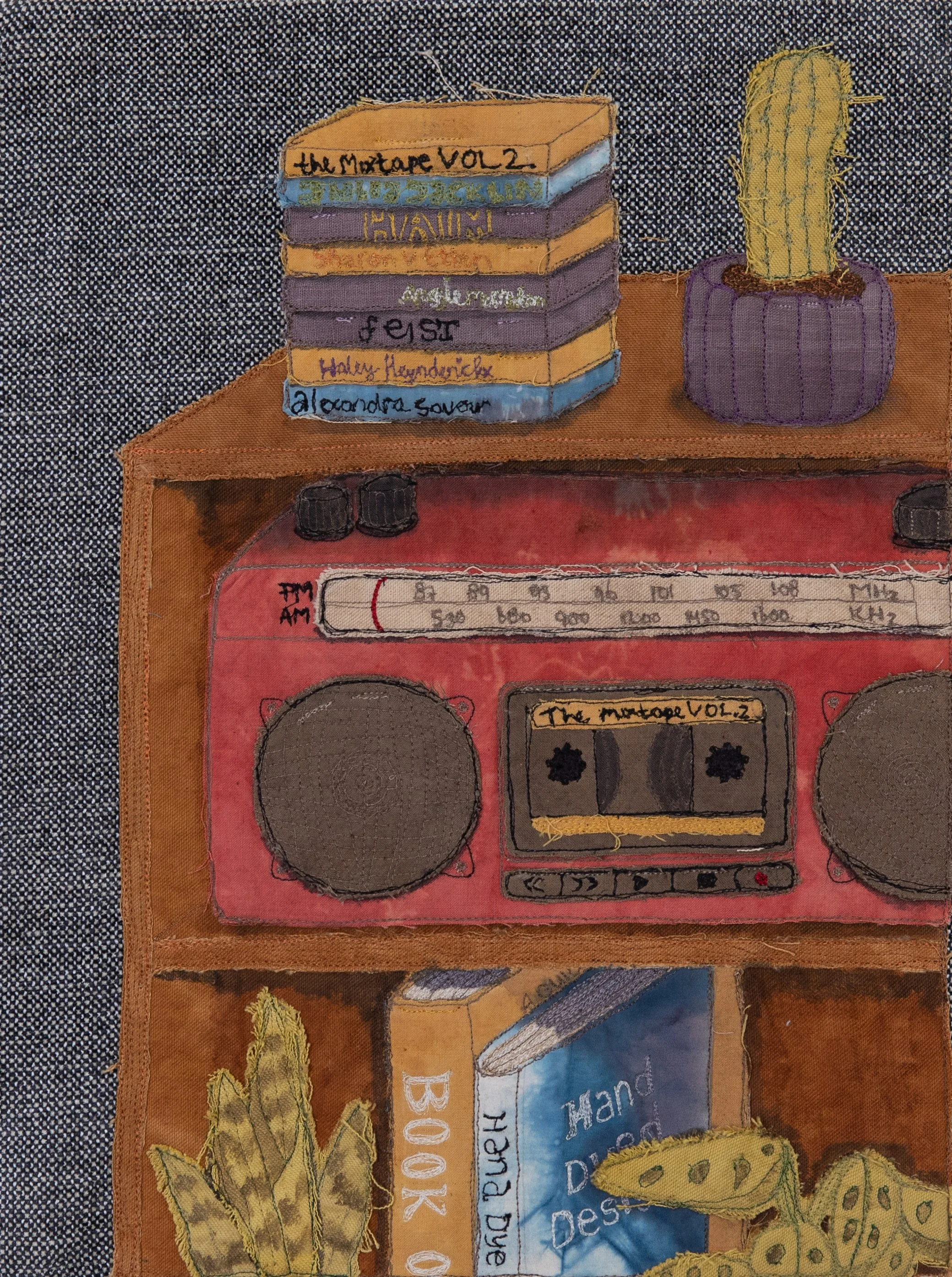 about whatever the fuck they want2 copy.jpg