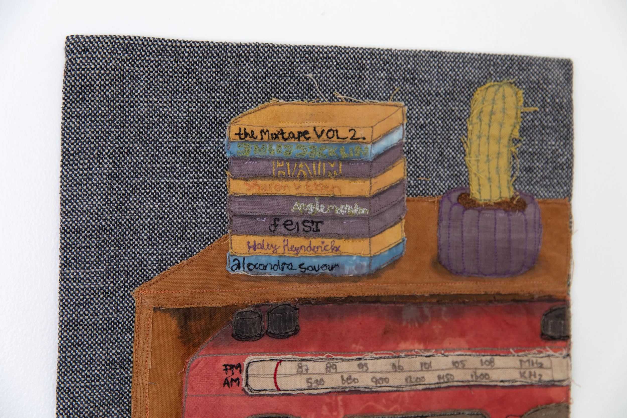 about whatever the fuck they want3.jpg