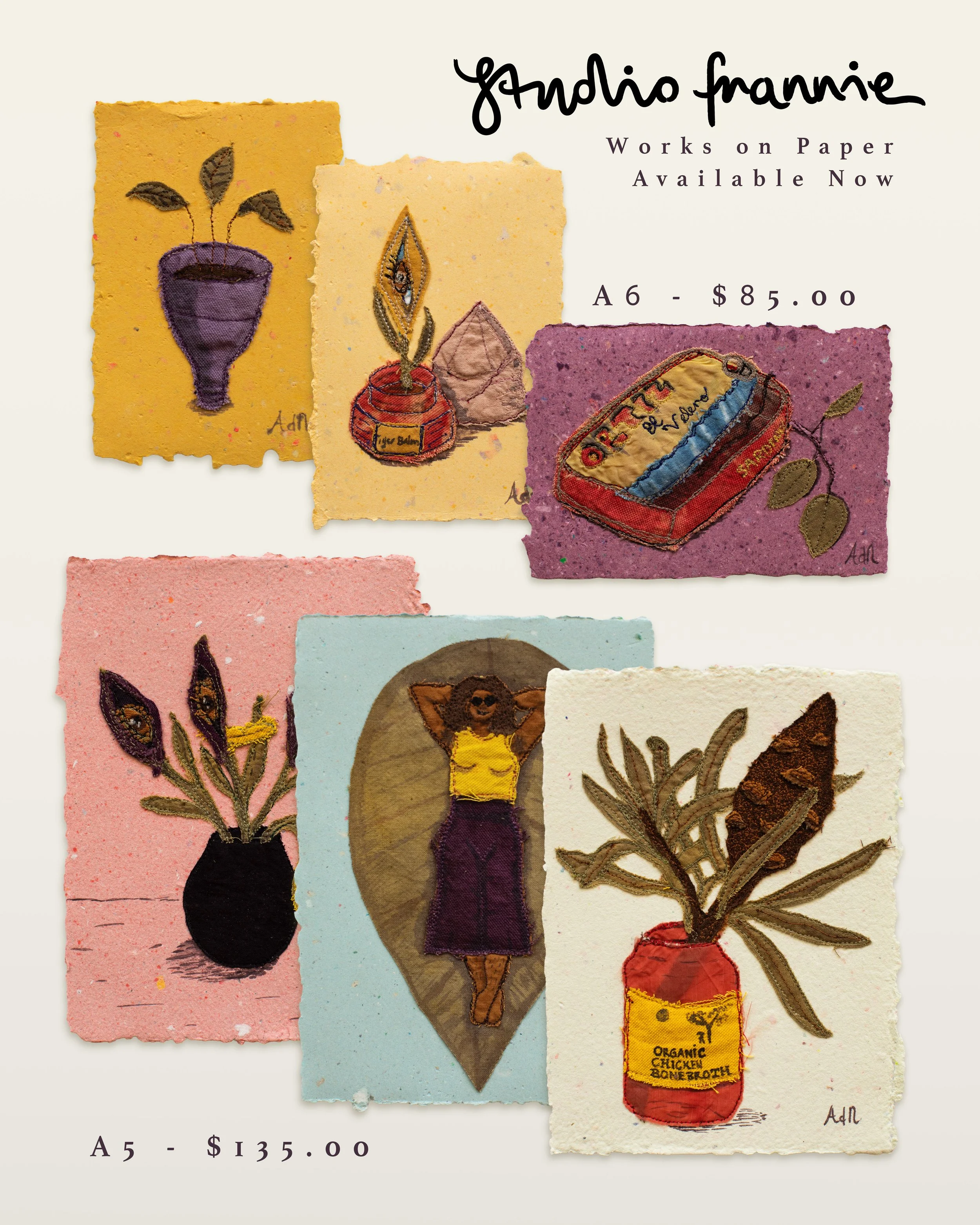 Studio Frannie Paper Collection.JPG
