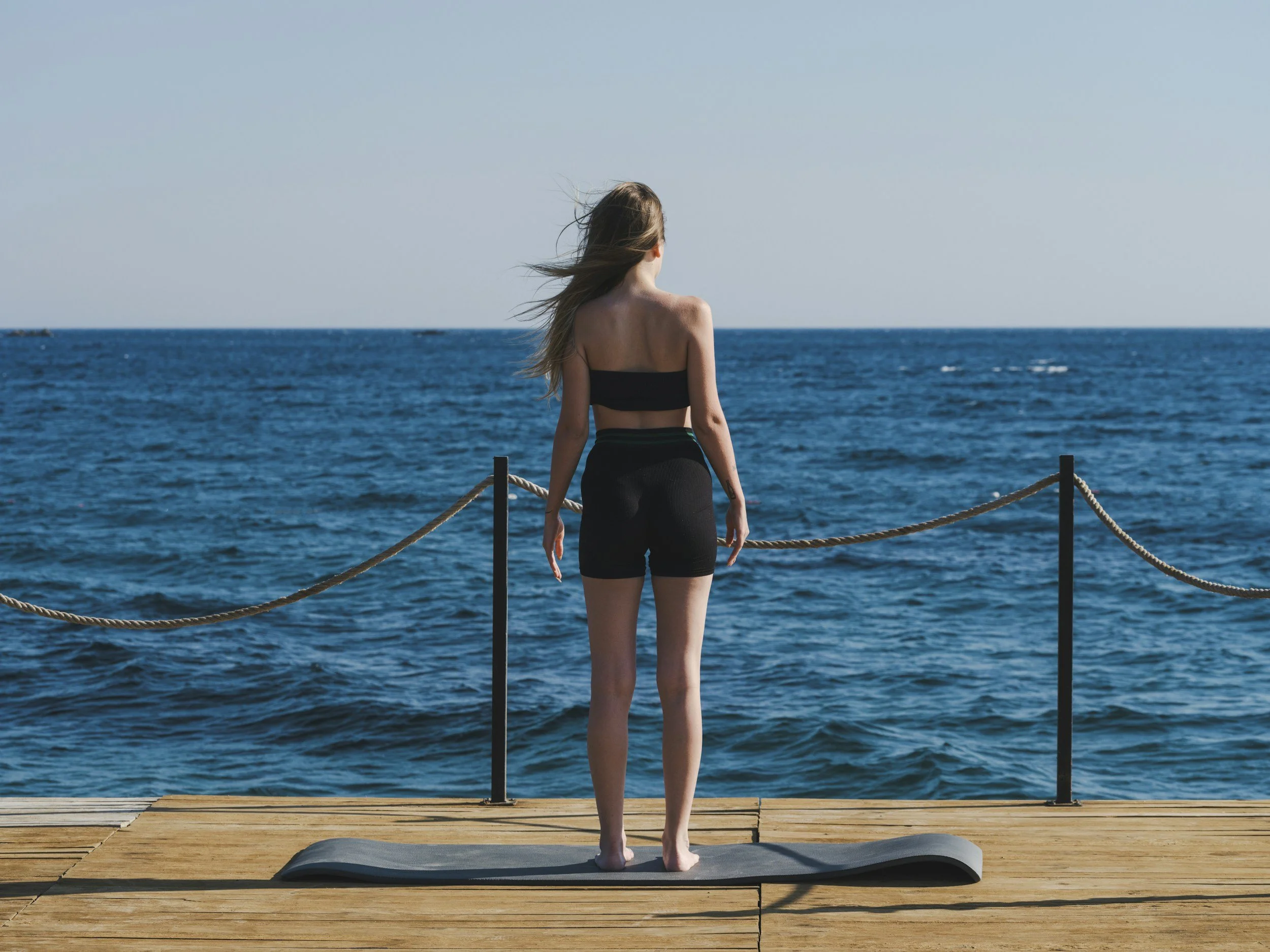 How to Take a Real Vacation as a Solopreneur (Without Your Business Falling Apart)