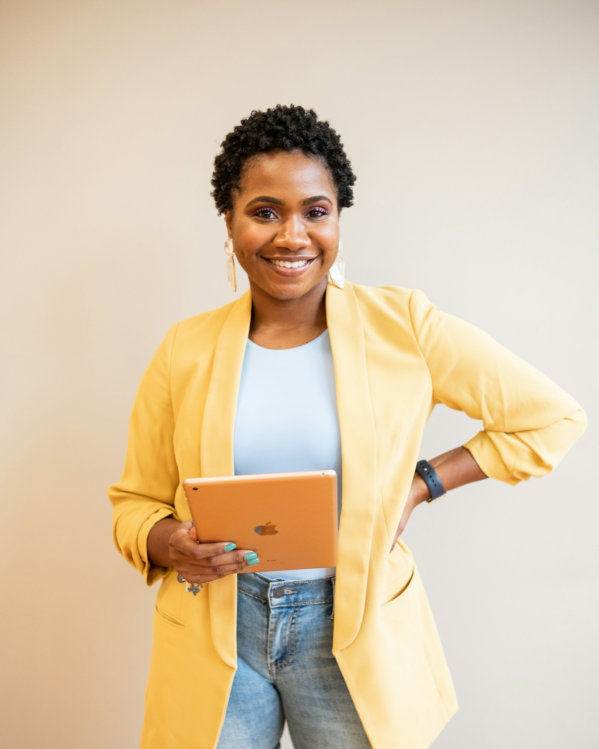How to Delegate as a Small Business Owner (Without Losing Control)
