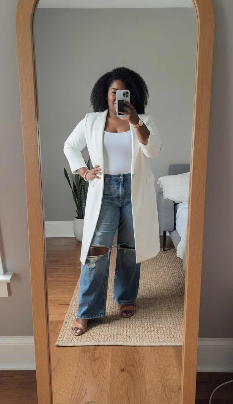 How to Set Boundaries as a Black Woman Entrepreneur Without Feeling Guilty