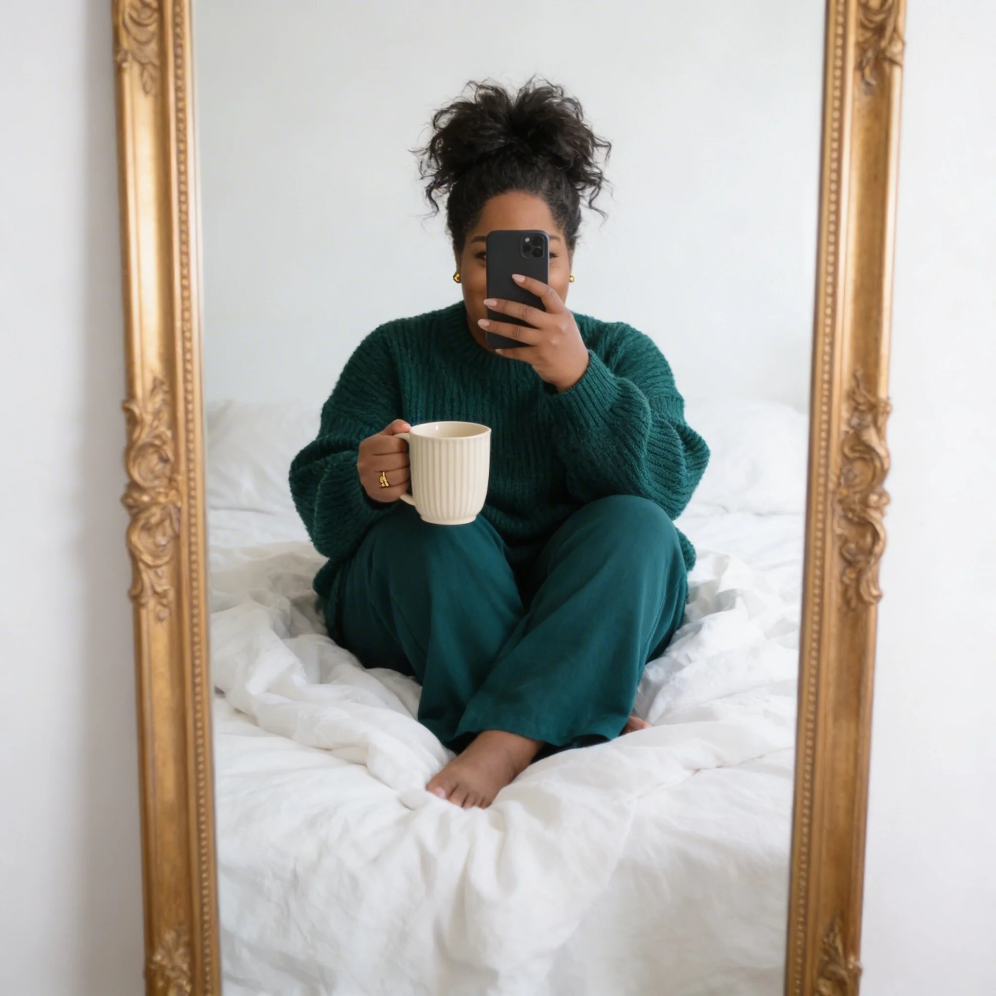 7 Mistakes You’re Making with Hustle Culture (and How to Build a Joyful Business Instead)