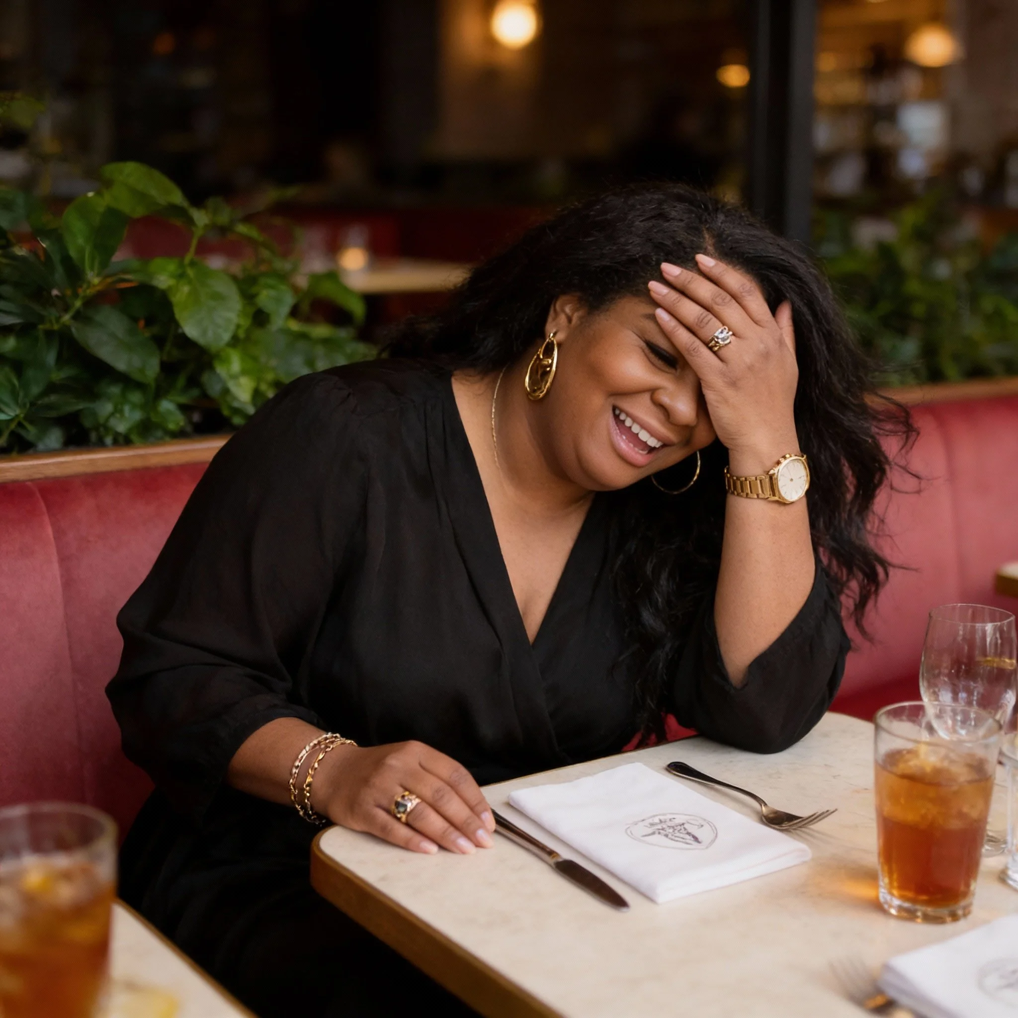 Community Care vs Self-Care: Why Entrepreneurs Need Both to Thrive