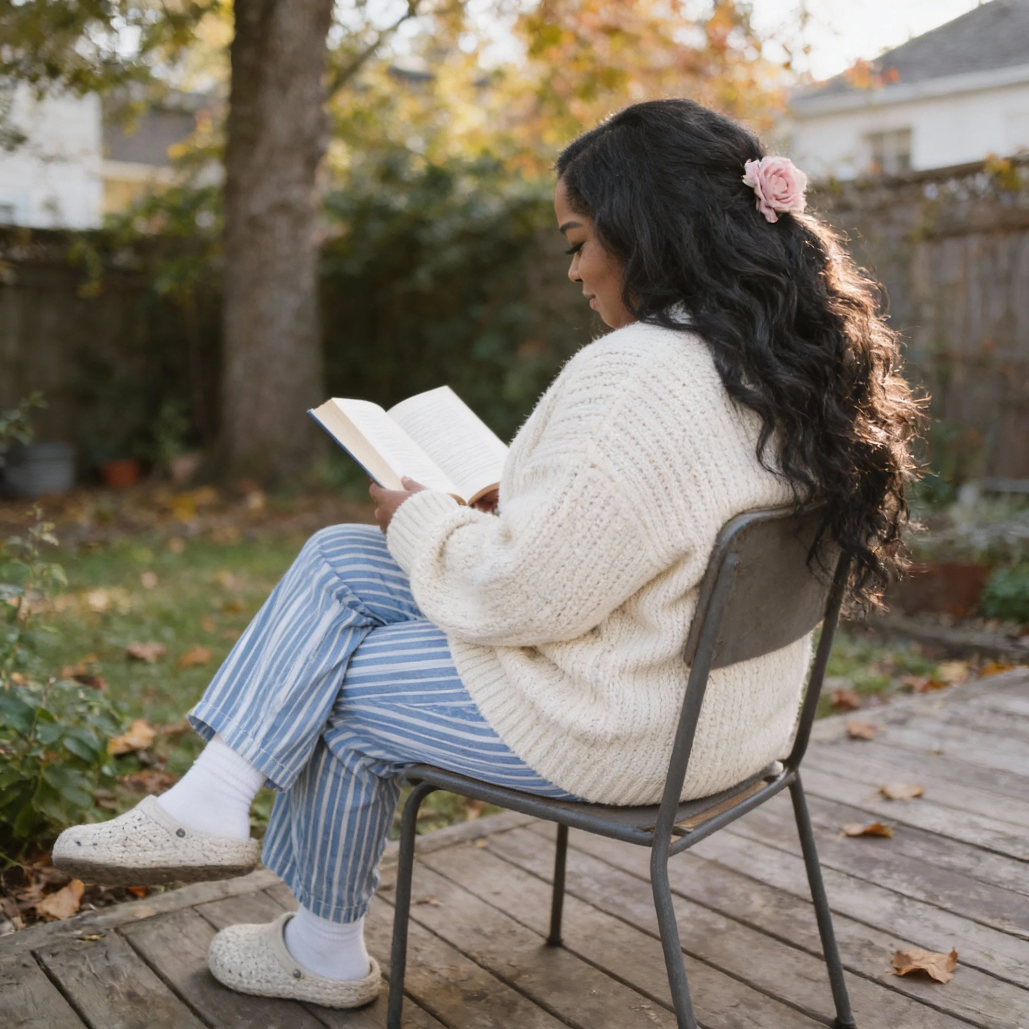 The Soft Life Business Framework: How to Build a Profitable Small Business Without Burning Out