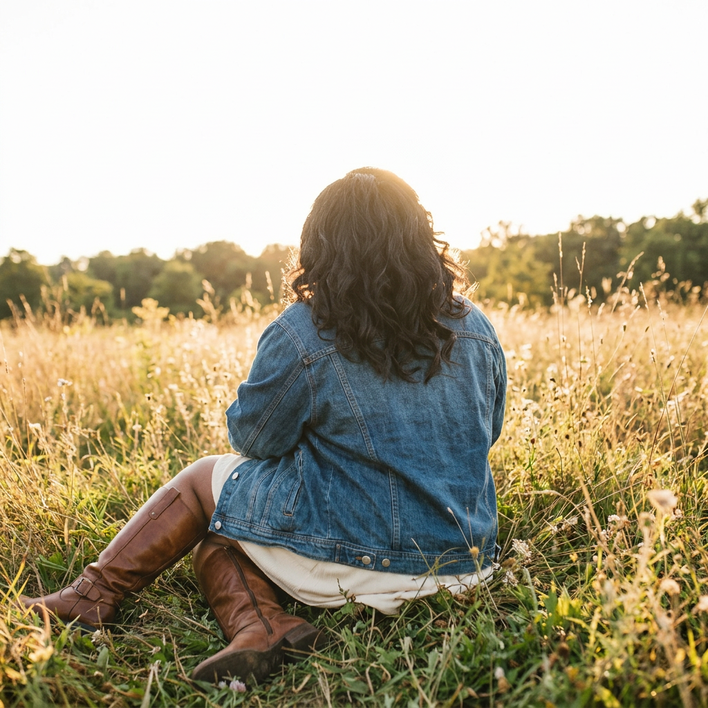 7 Burnout Mistakes Black Women in Small Business Keep Making (and How to Fix Them)