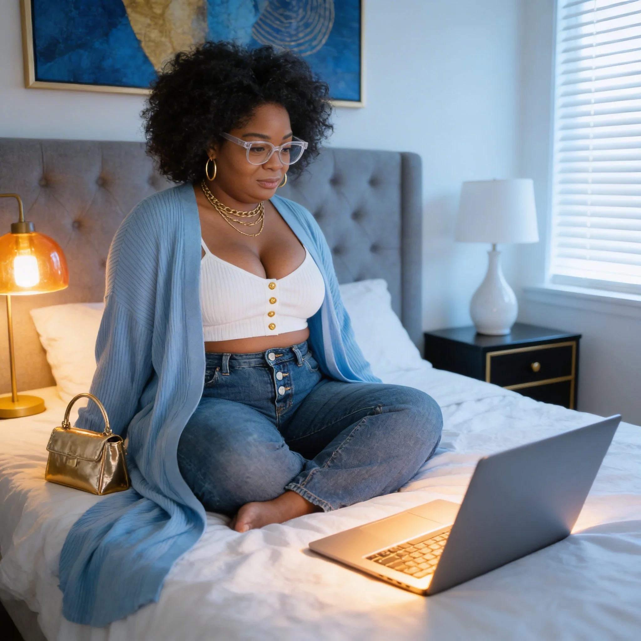 3 AI Tools Every UK Pub Owner Should Be Using Right Now
