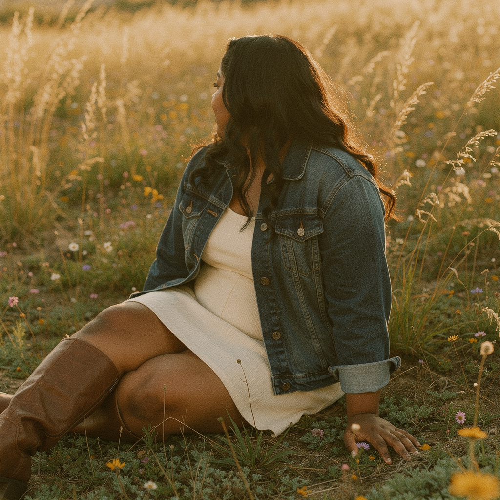 How to Take a Real Vacation as a Solopreneur (Without Your Business Falling Apart)