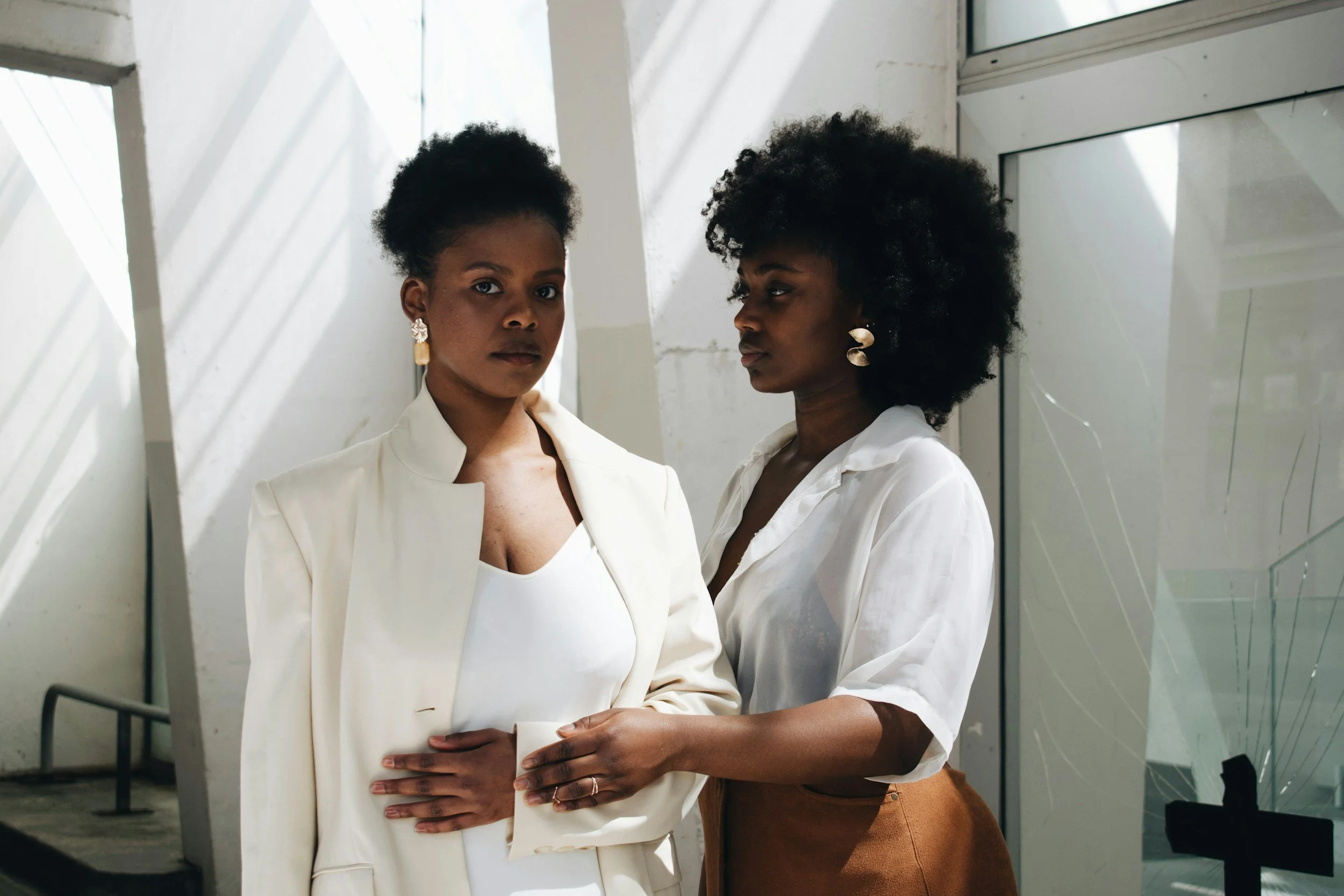 Networking Tips for Introverts: How to Connect Without the Exhaustion