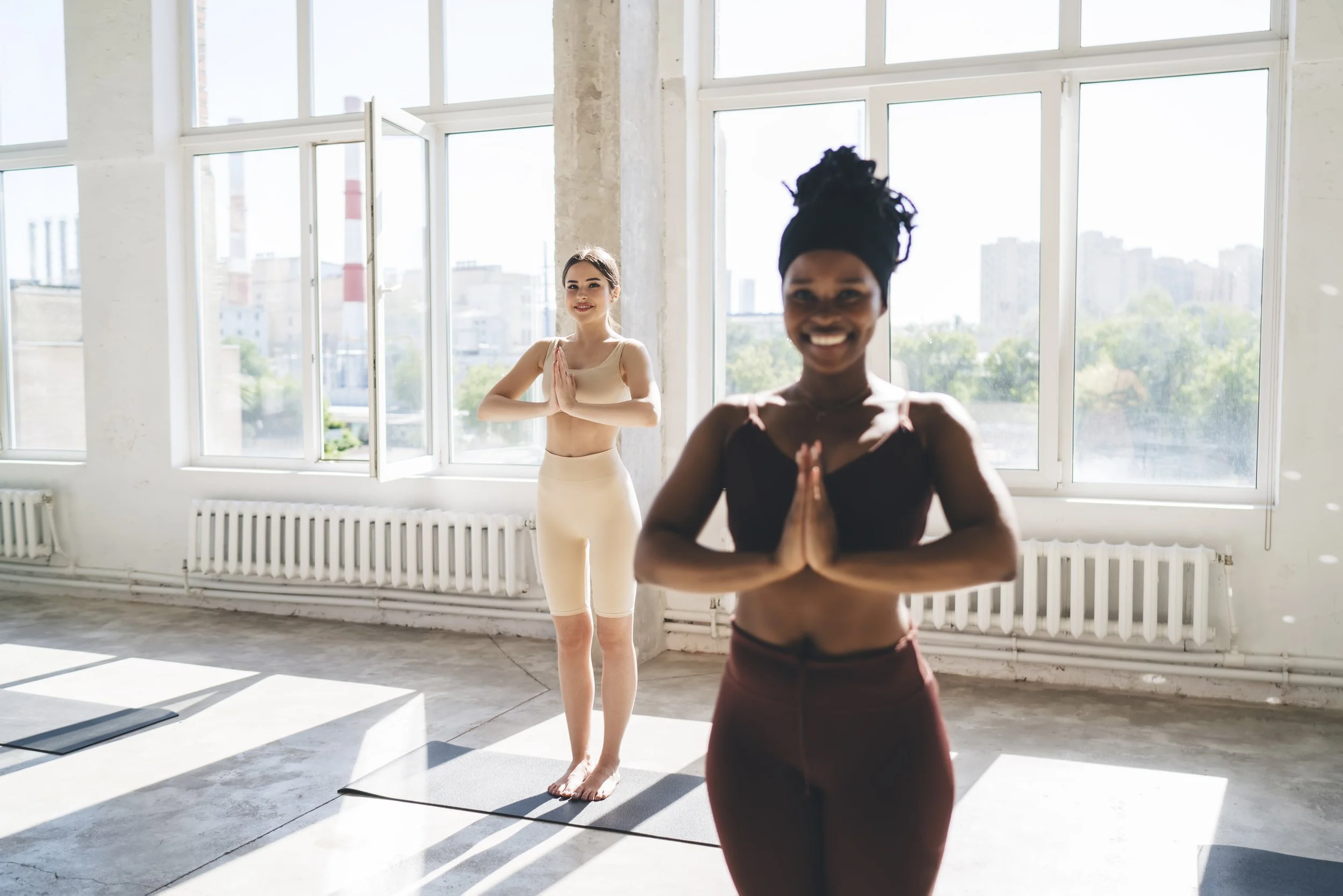 How to Take Time Off as a Small Business Owner: Your AI-Backed Away Plan