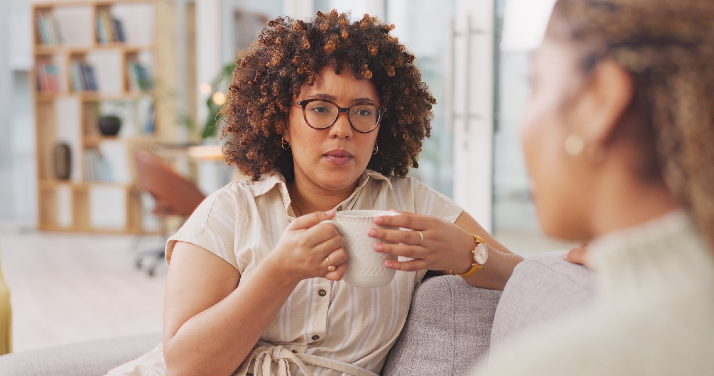What to Do When Business Is Slow: A Gentle Game Plan for the Quiet Season
